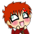 :iconjus4dalulz: