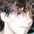 :iconjusajus: