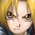 :iconjusaku:
