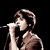 :iconjusbiebs: