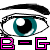 :iconjuscallmegob: