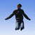 :iconjuschi: