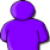 :iconjusco15: