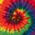 :iconjuscos-steph-toldme2: