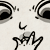 :iconjusd-ot: