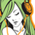 :iconjusdrewit: