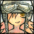 :iconjusenkyomumu: