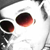 :iconjuseocro: