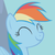 :iconjusepone:
