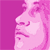 :iconjuserra: