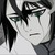 :iconjushen: