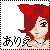 :iconjushie-kins: