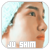 :iconjushim: