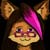 :iconjushiness: