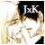 :iconjushiro-x-kaien-club: