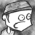 :iconjushiro: