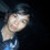 :iconjusifer: