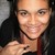 :iconjusilva: