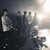 jusilver123 :iconjusilver123: