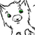 :iconjusiticehome: