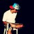 :iconjusjust: