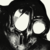 :iconjusk2ru: