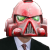 :iconjuskan: