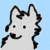 :iconjuskathewolf: