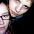 :iconjuske-and-zilve: