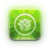 :iconjusli: