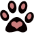 :iconjuslinlabs: