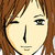 :iconjusnothinslikethis: