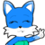 :iconjusonadow: