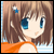 :iconjusp: