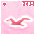 :iconjuspinaystyls: