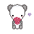 :iconjuspinaystyls: