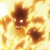 :iconjusqu4: