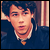 :iconjuss-x: