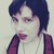 :iconjussabc: