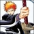 :iconjussip: