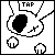 :iconjussisuperfly: