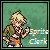 :iconjusspriteclerk: