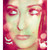 :iconjusstanotherstock: