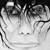 :iconjussumguy: