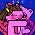 :iconjussyxtoothyclub: