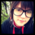:iconjust---ashley: