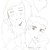 :iconjust--4--fun: