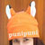 :iconJust--Cause: