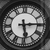:iconjust--saying: