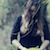 :iconjust--us: